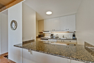 Telegraph Hill - VIEW Executive 2 Bdrm