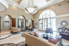 Furnished Downtown Condo with View
