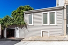 Single Family Home in North Beach