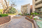 Furnished Upscale 2bd Suites Downtown SD