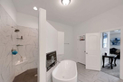 Fully Furnished Home in Gated Community