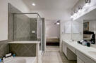 Master Bathroom 2