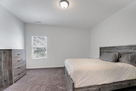Fully Furnished Home in Gated Community