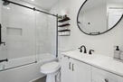 Stunning 3BR Newly Renovated Home 