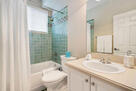 5 Bed 4 Bath Near Harmony Corridor