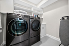 Ultra Luxury Townhouse Manhattan Views