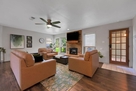 The Green House 2 Bedroom Executive