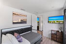 office bedroom 4 w tv
