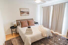 Spare Bedroom