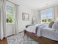 2nd bedroom sideview