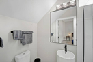 Indian River Executive Suite