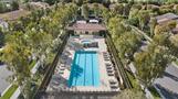 Community pool 1 - 5 min walking distance