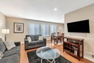 3 Bedroom Executive Rental In Daly City