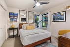Spacious Luxury View TH  Near  Downtown
