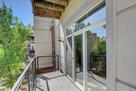 Furnished Condo in Denver Tech Center!!!
