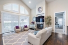 Furnished Executive Home rental Lakewood
