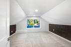 Lake Boren Waterfront Executive Home 