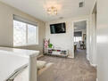 Charming Corporate Housing in Visalia