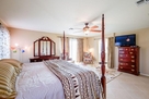 Furnished Rental In Peoria with Office