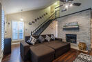 Cute Home near DFWAirport.Grapevine Mall