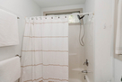 Charming Chapel Hill Guest House