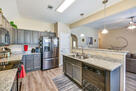 Spacious 3BA 2BA Near Park in Quiet area