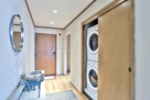 Seattle Furnished 1 Bed Condo