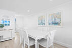 Oceanfront 2br2br Naples Condo