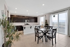 Unfurnished Home Rental  Sparks NV