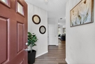 Fully Furnished Executive Home