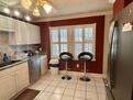 230 Terry Pkwy Unit B