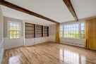 Unfurnished Rental Home in Deerfield NH