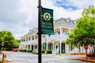 Luxury Furnished Baxter Village Townhome