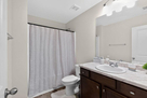 Fully Furnished Executive Home