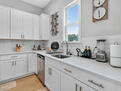 Stunning Home in Hasentree Community