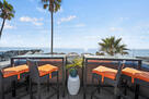 South Oceanside RoofDeck Pacific Views