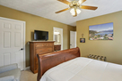 Executive 4 Bed Home Peachtree Corners 