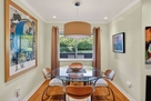 Prime Location Gated Dana Point Condo