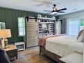 Newly Renovated Home in Desired Location