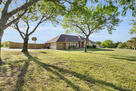 Idyllic Midlothian Retreat