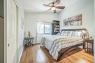 Furnished Executive Home in Phoenix 