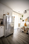 Executive Furnished Rental Charlotte NC