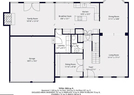 Furnished Home Rental in Alexandria VA