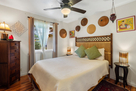 Ocean View 3B2b  Home 800sf OV lanai 