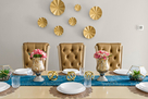 Luxury Glendale Furnished Rental