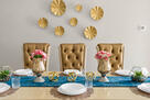 Luxury Glendale Furnished Rental