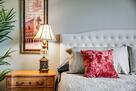 Pet Friendly 5 Bed 4 Bath in Erie