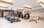 Modern Condo Perfect for 30 Day Rental 
