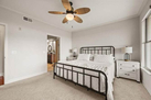 Furnished Lakeside Condo