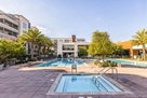 Fremont Warm Springs Unfurnished Rental